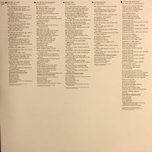 Load image into Gallery viewer, Carly Simon : The Best Of Carly Simon (LP, Comp, Club, RE, SP )
