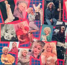 Laden Sie das Bild in den Galerie-Viewer, Dolly Parton : Greatest Hits (LP, Comp, Gat)

