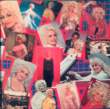 Laden Sie das Bild in den Galerie-Viewer, Dolly Parton : Greatest Hits (LP, Comp, Gat)
