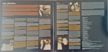 Load image into Gallery viewer, Ray Charles : Genius Loves Company (LP, Album)
