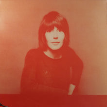 Charger l'image dans la galerie, Helen Reddy : Long Hard Climb (LP, Album, Tri)
