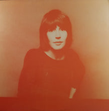 Charger l'image dans la galerie, Helen Reddy : Long Hard Climb (LP, Album, Tri)
