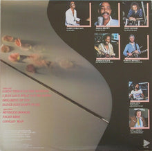 Load image into Gallery viewer, Hot Chocolate : Going Through The Motions (LP, Album)

