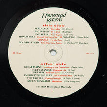 Load image into Gallery viewer, Various : Human Music (2xLP, Comp)
