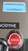 Load image into Gallery viewer, Uncle Tupelo : Anodyne (LP, Album, Ltd, RE, Cle)
