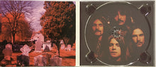 Load image into Gallery viewer, Black Sabbath : Black Sabbath (CD, Album, RE, RM, Dig)
