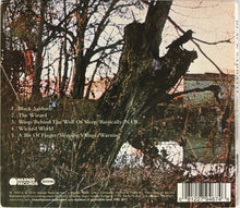 Load image into Gallery viewer, Black Sabbath : Black Sabbath (CD, Album, RE, RM, Dig)
