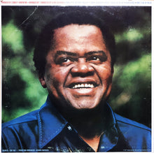 Charger l'image dans la galerie, Stanley Turrentine : Nightwings (LP, Album, Pit)
