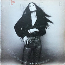 Charger l'image dans la galerie, Cher : I'd Rather Believe In You (LP, Album, Los)
