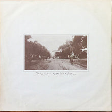 Charger l'image dans la galerie, Cher : I'd Rather Believe In You (LP, Album, Los)
