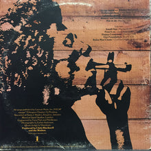 Laden Sie das Bild in den Galerie-Viewer, The Wailers : Burnin&#39; (LP, Album, RE, RP, Gat)
