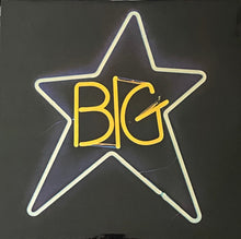 Load image into Gallery viewer, Big Star : #1 Record (LP, Album, RE, RM, 180)
