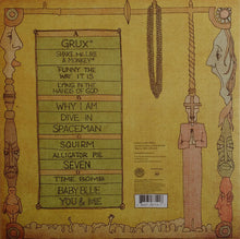 Laden Sie das Bild in den Galerie-Viewer, Dave Matthews Band : Big Whiskey And The GrooGrux King (2xLP, Album, Gat)
