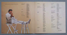 Charger l'image dans la galerie, Julio Iglesias : 1100 Bel Air Place (LP, Album, Car)

