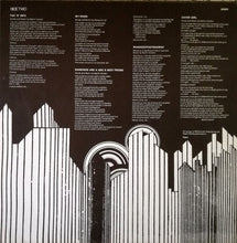 Load image into Gallery viewer, Jet (10) : Jet (LP, Album)
