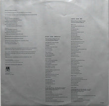 Load image into Gallery viewer, Amy Grant : The Collection (LP, Comp, Ele)
