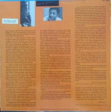 Laden Sie das Bild in den Galerie-Viewer, Ella Fitzgerald : Ella Fitzgerald Sings The Duke Ellington Song Book, Volume One (2xLP, Album, Mono)
