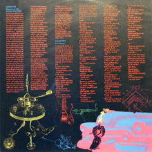 Load image into Gallery viewer, Zappa* : Joe's Garage Act I (LP, Album, 72,)
