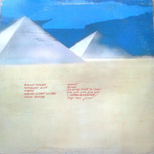 Laden Sie das Bild in den Galerie-Viewer, Rolling Stones* : Made In The Shade (LP, Comp, PRC)
