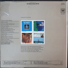 Load image into Gallery viewer, Tony Bennett : Tony's Greatest Hits Volume III (LP, Comp, San)
