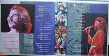Load image into Gallery viewer, Various : FM (The Original Movie Soundtrack) (2xLP, Comp, Gat)
