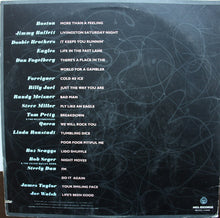 Load image into Gallery viewer, Various : FM (The Original Movie Soundtrack) (2xLP, Comp, Gat)
