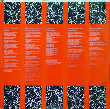 Load image into Gallery viewer, Pseudo Echo : Love An Adventure (LP, Album, Hau)
