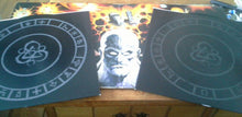Laden Sie das Bild in den Galerie-Viewer, Coheed And Cambria : Good Apollo, I'm Burning Star IV, Volume Two: No World for Tomorrow (LP + LP, S/Sided, Etch + Album)
