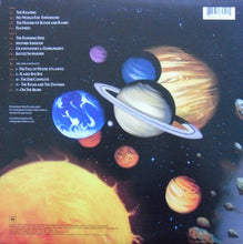 Laden Sie das Bild in den Galerie-Viewer, Coheed And Cambria : Good Apollo, I'm Burning Star IV, Volume Two: No World for Tomorrow (LP + LP, S/Sided, Etch + Album)
