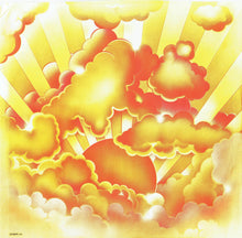 Load image into Gallery viewer, Kenny Rogers : Love Or Something Like It (LP)
