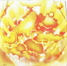 Load image into Gallery viewer, Kenny Rogers : Ten Years Of Gold (LP, Album, Comp, Emb)
