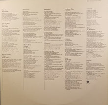 Load image into Gallery viewer, Carole King : Fantasy (LP, Album, San)
