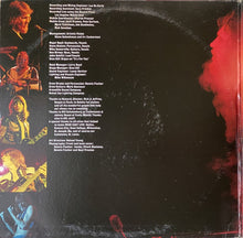 Load image into Gallery viewer, Head East : Head East Live! (2xLP, Album, Pit)
