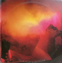 Load image into Gallery viewer, Head East : Head East Live! (2xLP, Album, Pit)
