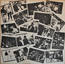 Laden Sie das Bild in den Galerie-Viewer, Mr. Mister : Go On ... (LP, Album, EDP)
