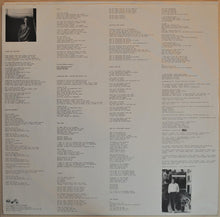 Laden Sie das Bild in den Galerie-Viewer, Mr. Mister : Go On ... (LP, Album, EDP)
