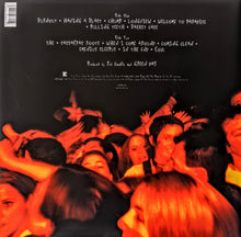 Charger l&#39;image dans la galerie, Green Day : Dookie (LP, Album, Ltd, RE, RP, Bro)
