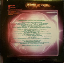 Load image into Gallery viewer, Dolly Parton : Great Balls Of Fire (LP, Album, Ind)

