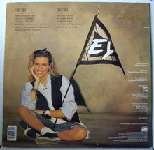 Charger l'image dans la galerie, Debbie Gibson : Electric Youth (LP, Album, AR)
