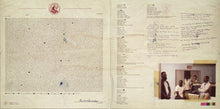 Load image into Gallery viewer, TV On The Radio : Dear Science (LP, Album, Gat)
