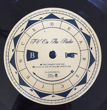 Load image into Gallery viewer, TV On The Radio : Dear Science (LP, Album, Gat)
