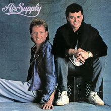 Load image into Gallery viewer, Air Supply : Air Supply (LP, Album)
