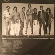 Load image into Gallery viewer, Air Supply : Air Supply (LP, Album)
