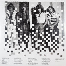 Charger l&#39;image dans la galerie, Van Halen : 1984 (LP, Album, RE, RP, 30t)
