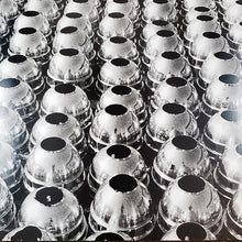 Charger l&#39;image dans la galerie, Van Halen : 1984 (LP, Album, RE, RP, 30t)
