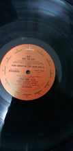 Load image into Gallery viewer, Byron Janis, Prokofiev* / Rachmaninoff*, Kyril Kondrashin*, Moscow Philharmonic Orchestra : Piano Concerto No. 3 And Piano Concerto No. 1 (LP, Album, RE)
