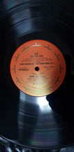 Load image into Gallery viewer, Byron Janis, Prokofiev* / Rachmaninoff*, Kyril Kondrashin*, Moscow Philharmonic Orchestra : Piano Concerto No. 3 And Piano Concerto No. 1 (LP, Album, RE)

