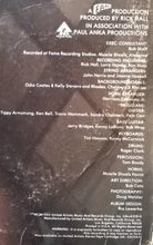 Charger l'image dans la galerie, Odia Coates : Odia Coates (LP, Album, Res)
