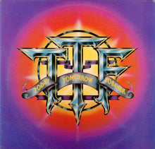 Load image into Gallery viewer, TTF* : Today, Tomorrow, Forever (LP, Promo)
