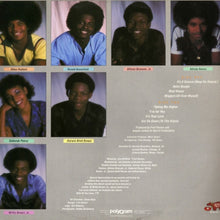 Load image into Gallery viewer, TTF* : Today, Tomorrow, Forever (LP, Promo)
